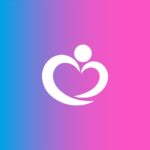 00f4a6d0-5d65-43f6-bf47-70c0723c9c94