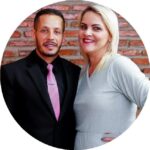 1bedecdf-0656-4c34-89ef-08b8818c2244