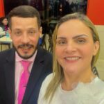 Imagem do WhatsApp de 2025-07-10 à(s) 12.06.48_287e18fb