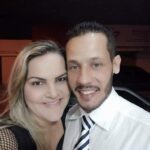 Imagem do WhatsApp de 2025-07-10 à(s) 12.06.48_c83be1f5