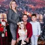 Imagem do WhatsApp de 2025-07-12 à(s) 22.10.26_fd21f2f8