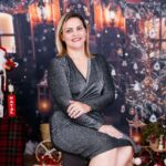 Imagem do WhatsApp de 2025-07-12 à(s) 22.10.31_28fcf752